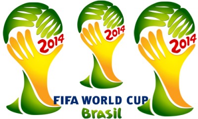 Exhilarating Bleus blast Swiss in thriller 